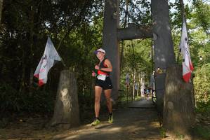 BIB: 
                            <button type="button" onclick="openModal(19411078)" class="btn btn-primary btn-sm float-right btn-popup" data-toggle="modal" data-target=".modal-high-quality">
                        <i class="fas fa-shopping-cart"></i> Add to Cart
                    </button>
                                            <button type="button" onclick="isThisMe(19411078, true)" class="btn btn-success btn-sm float-right btn-popup btn-isme hidden" data-toggle="tooltip" data-placement="bottom" title="นี่คือรูปของคุณใช่ไหม คลิกที่นี่เพื่อเอาเข้าอัลบั้ม">
                        <i class="fas fa-plus"></i> Add to album
                    </button>
                    <button type="button" onclick="isThisMe(19411078, false)" class="btn btn-warning btn-sm float-right btn-popup btn-isnotme hidden">
                        <i class="fas fa-ban"></i> Remove from album
                    </button>